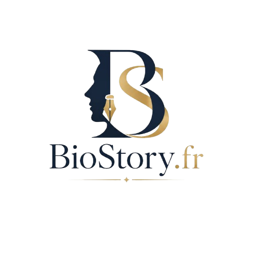 biostory